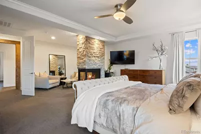 2257 S Juniper Street, Lakewood, CO 80228 - Photo 25