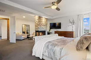 2257 S Juniper St, Lakewood, CO 80228 - Photo 25