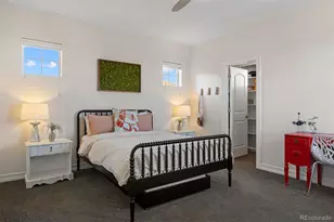 2257 S Juniper St, Lakewood, CO 80228 - Photo 23