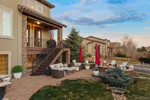 2257 S Juniper St, Lakewood, CO 80228 - Photo 43