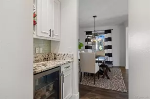 2257 S Juniper St, Lakewood, CO 80228 - Photo 9