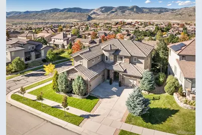 2257 S Juniper Street, Lakewood, CO 80228 - Photo 49