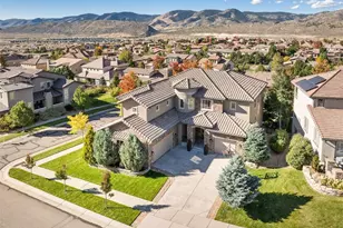 2257 S Juniper St, Lakewood, CO 80228 - Photo 49