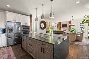 2257 S Juniper St, Lakewood, CO 80228 - Photo 17