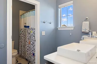 2257 S Juniper Street, Lakewood, CO 80228 - Photo 33