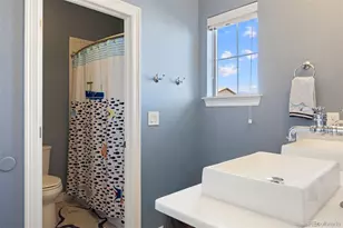 2257 S Juniper St, Lakewood, CO 80228 - Photo 33