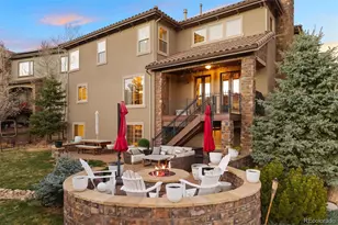 2257 S Juniper St, Lakewood, CO 80228 - Photo 41