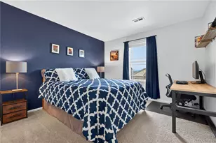 9306 Quintero St, Commerce City, CO 80022 - Photo 21