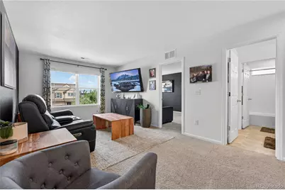 9306 Quintero Street, Commerce City, CO 80022 - Photo 15