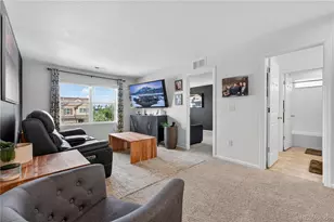 9306 Quintero St, Commerce City, CO 80022 - Photo 15