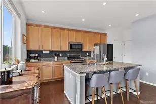 9306 Quintero St, Commerce City, CO 80022 - Photo 7