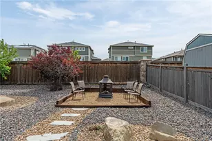 9306 Quintero St, Commerce City, CO 80022 - Photo 33