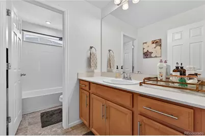 9306 Quintero Street, Commerce City, CO 80022 - Photo 23