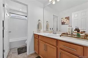 9306 Quintero St, Commerce City, CO 80022 - Photo 23