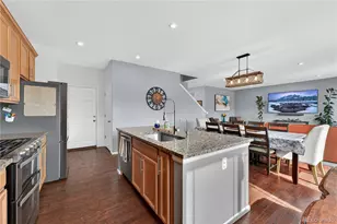 9306 Quintero St, Commerce City, CO 80022 - Photo 11