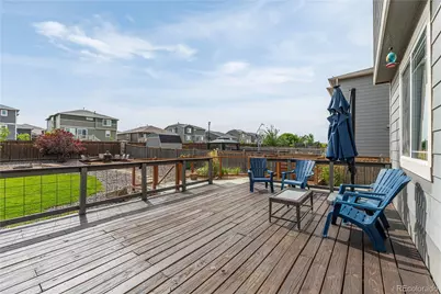 9306 Quintero Street, Commerce City, CO 80022 - Photo 27