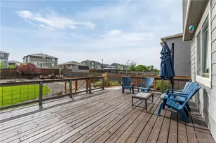 9306 Quintero St, Commerce City, CO 80022 - Photo 27