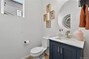 9306 Quintero St, Commerce City, CO 80022 - Photo 13