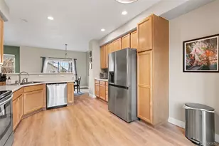 6847 S Webster St, Littleton, CO 80128 - Photo 11