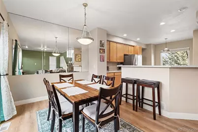 6847 S Webster Street #B, Littleton, CO 80128 - Photo 3