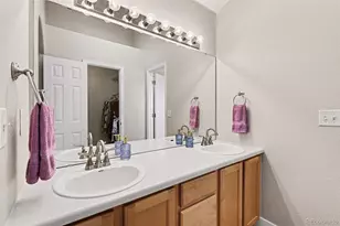 6847 S Webster St, Littleton, CO 80128 - Photo 23