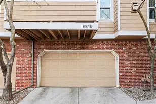 6847 S Webster St, Littleton, CO 80128 - Photo 5