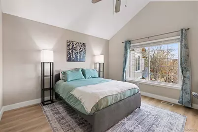 6847 S Webster Street #B, Littleton, CO 80128 - Photo 15