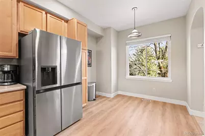 6847 S Webster Street #B, Littleton, CO 80128 - Photo 13