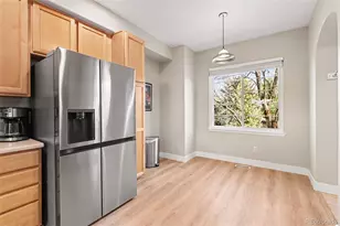 6847 S Webster St, Littleton, CO 80128 - Photo 13