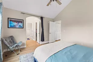 6847 S Webster St, Littleton, CO 80128 - Photo 21