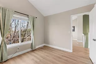 6847 S Webster St, Littleton, CO 80128 - Photo 19