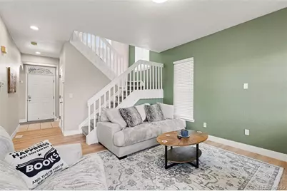 6847 S Webster Street #B, Littleton, CO 80128 - Photo 7