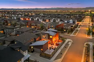 5870 Boston St, Denver, CO 80238 - Photo 11