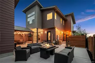 5870 Boston St, Denver, CO 80238 - Photo 5