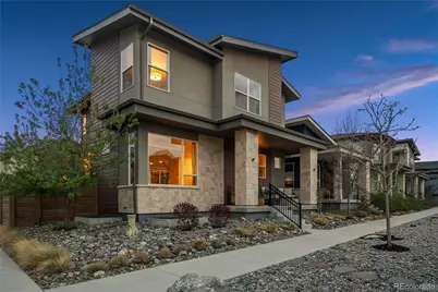 5870 Boston Street, Denver, CO 80238 - Photo 3