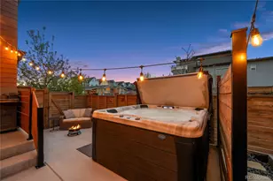 5870 Boston St, Denver, CO 80238 - Photo 7