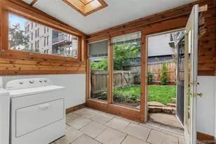 2534 Kensing Ct, Denver, CO 80211 - Photo 9