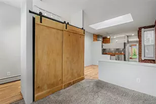2534 Kensing Ct, Denver, CO 80211 - Photo 7