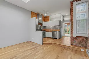 2534 Kensing Ct, Denver, CO 80211 - Photo 3