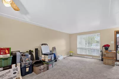 4770 Carr Street, Wheat Ridge, CO 80033 - Photo 7