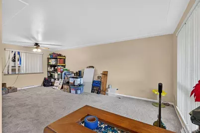 4770 Carr Street, Wheat Ridge, CO 80033 - Photo 5