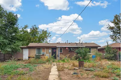 4770 Carr Street, Wheat Ridge, CO 80033 - Photo 17