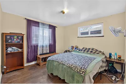 4770 Carr Street, Wheat Ridge, CO 80033 - Photo 13