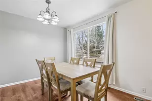 1397 W 112th Ave, Denver, CO 80234 - Photo 5