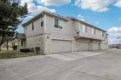 1397 W 112th Avenue #C, Denver, CO 80234 - Photo 19