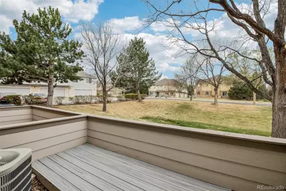 1397 W 112th Avenue #C, Denver, CO 80234 - Photo 3
