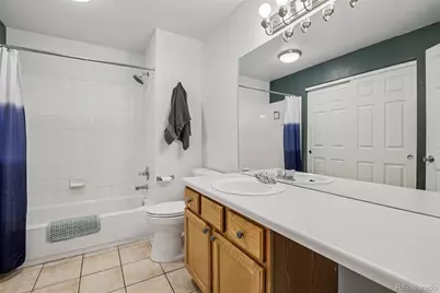 1397 W 112th Avenue #C, Denver, CO 80234 - Photo 15