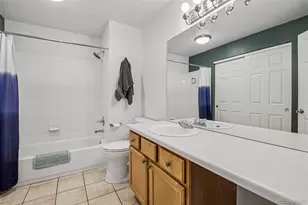 1397 W 112th Ave, Denver, CO 80234 - Photo 15