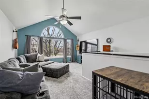 1397 W 112th Ave, Denver, CO 80234 - Photo 1