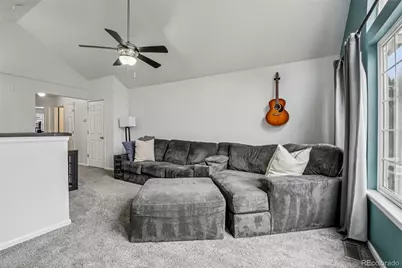 1397 W 112th Avenue #C, Denver, CO 80234 - Photo 11